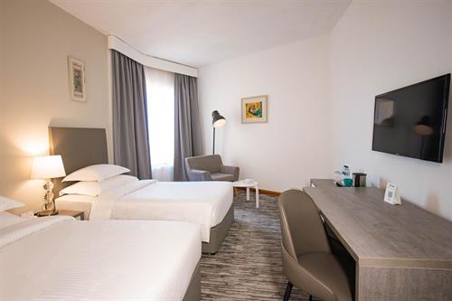 Bm Beach Hotel - PREMIUM - 229579