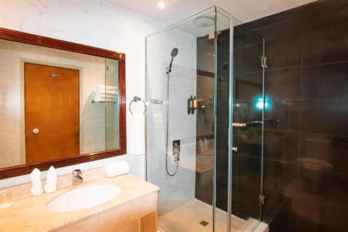 Bm Beach Hotel - PREMIUM - 229580