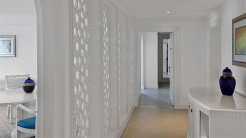 Habtoor Grand Resort, Autograph Collection - AMBASSADOR SUITE - 228755