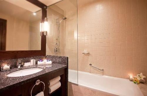 Ja Ocean View Hotel - Dubai Eye Sea View - 218807