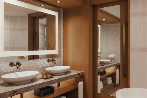 Jumeirah Beach Hotel - OCEAN DELUXE - 226314