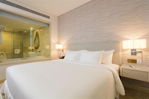 Diamond Bay Hotel - Grand Room - Double - 229728