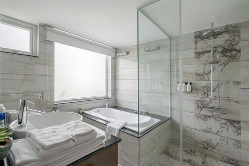 Famiana Resort & Spa Phu Quoc - BEACH FRONT VILLA - 199733