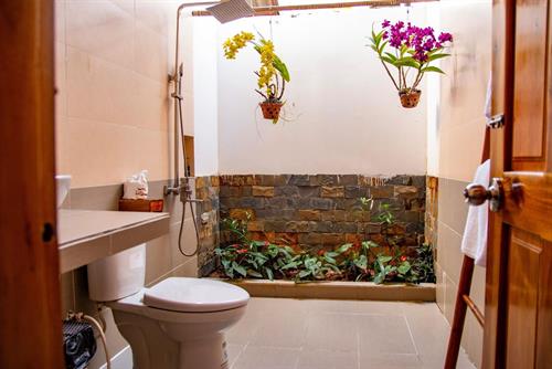 La Casa Resort Phu Quoc - FAMILY BUNGALOW - 193619