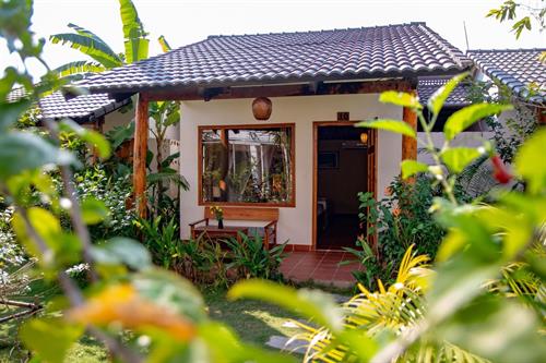 La Casa Resort Phu Quoc - FAMILY BUNGALOW - 193620
