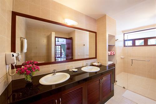 Phu Hai Resort - STUDIO ROOM - 230789