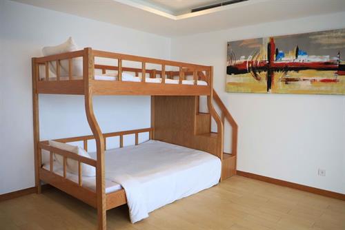 Selectum Noa Resort Cam Ranh - Selectum Family Signature ( with unlimited waterpark access ) - 230378